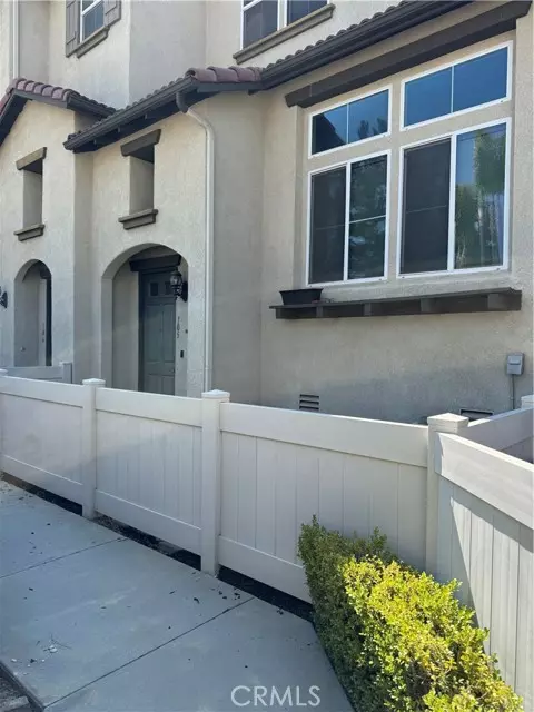 Murrieta, CA 92563,33760 Willow Haven Lane