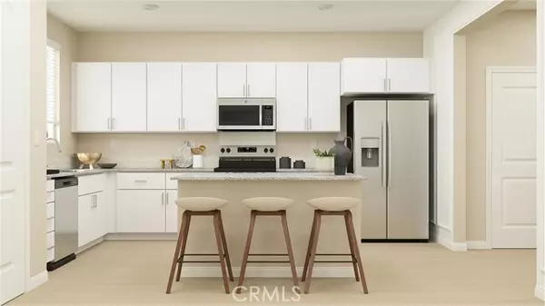 1355 Yeager Avenue, Rialto, CA 92376