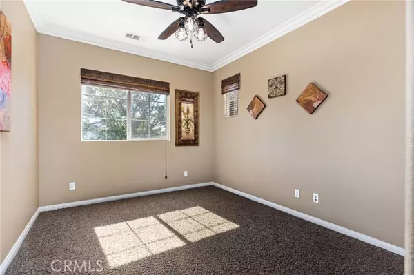 Temecula, CA 92592,32236 Cedar Crest Court