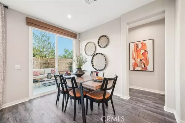 Fontana, CA 92336,16036 Esparza Lane