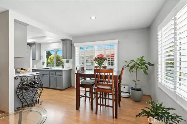 Santee, CA 92071,8765 Crossway Court