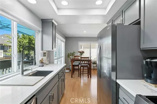 Santee, CA 92071,8765 Crossway Court
