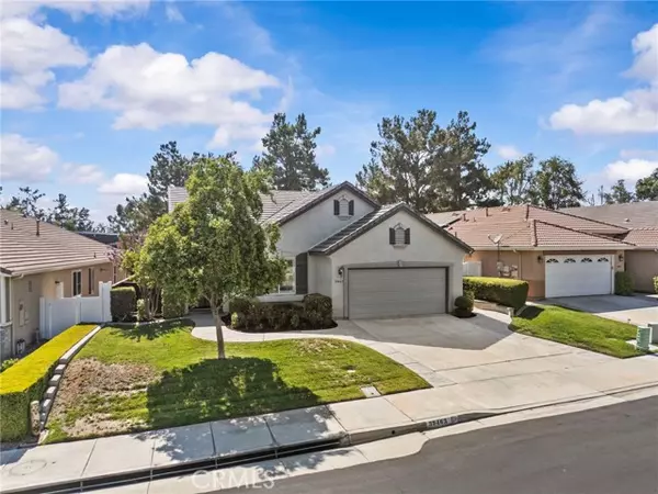 Murrieta, CA 92563,39463 Napa Creek Drive