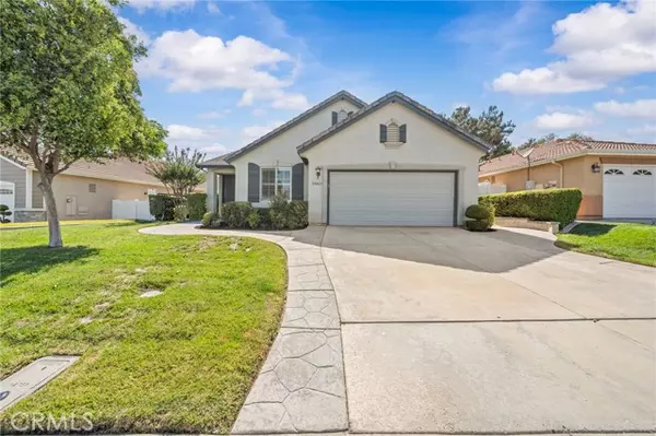 Murrieta, CA 92563,39463 Napa Creek Drive
