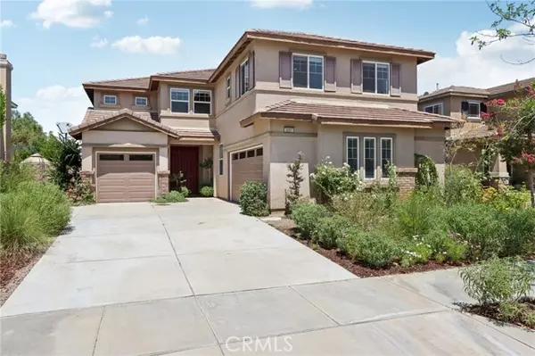 3257 Lansing Street, Hemet, CA 92543