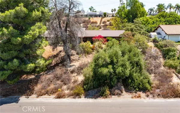 Hemet, CA 92544,26600 Rio Vista Drive