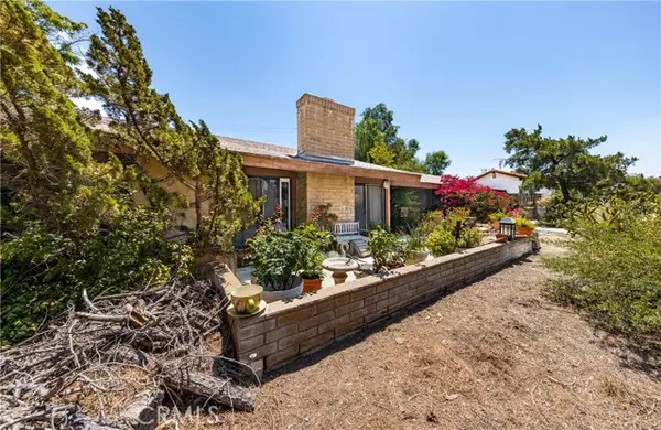 Hemet, CA 92544,26600 Rio Vista Drive