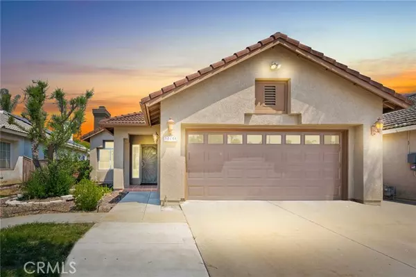 30146 Westlake Drive, Menifee, CA 92584