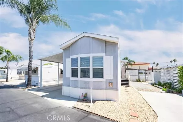 Hemet, CA 92543,1380 West Florida Avenue