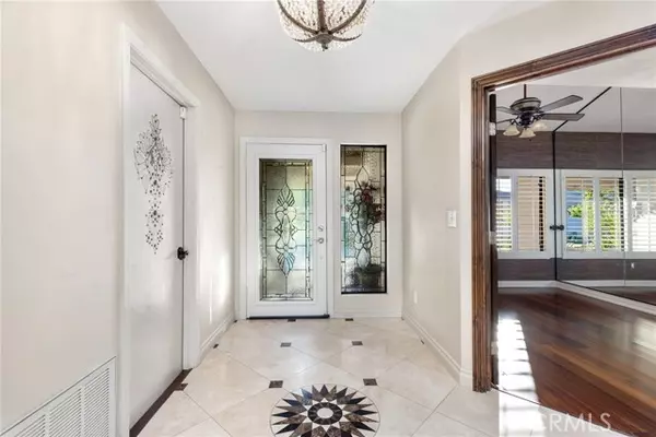 Canyon Lake, CA 92587,23462 Continental Way