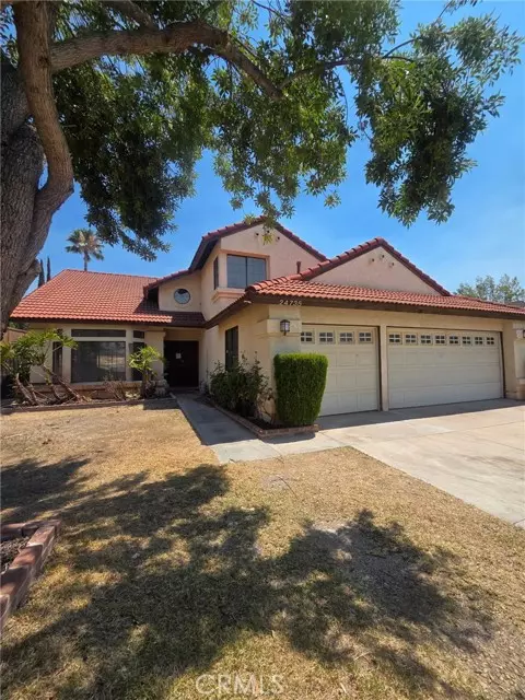 24735 Thornberry Circle, Moreno Valley, CA 92557