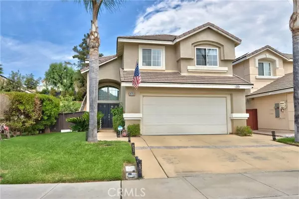 Escondido, CA 92026,29708 Gracilior Drive