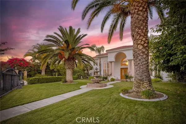 Hemet, CA 92544,44273 French Circle