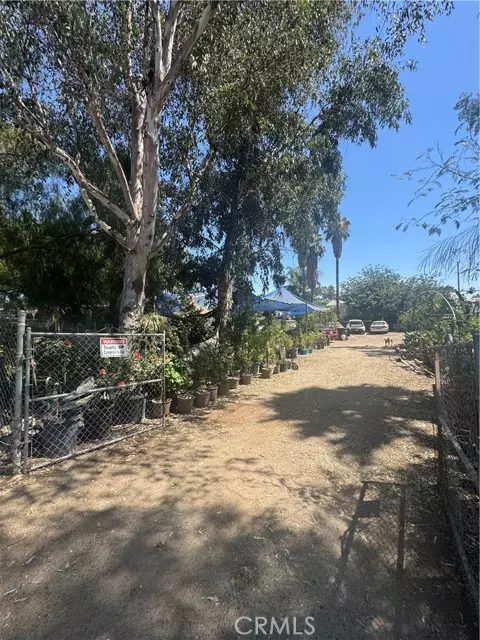 21889 Mary Street, Perris, CA 92570