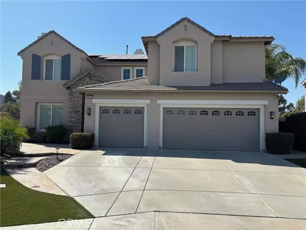 42587 Sherry Lane, Murrieta, CA 92562