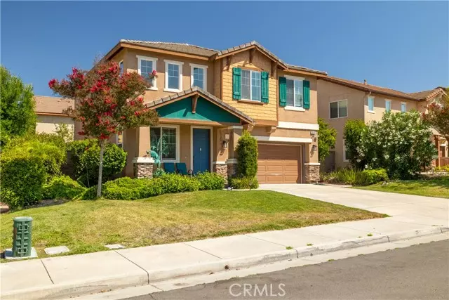 Murrieta, CA 92563,38096 Talavera Court