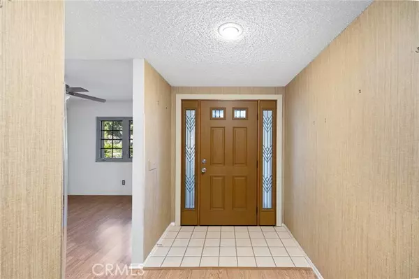 Hemet, CA 92545,1159 Lemon Gum Lane