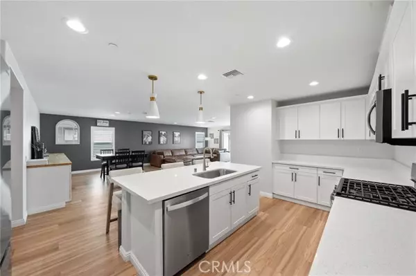 28314 Levi Way, Menifee, CA 92585