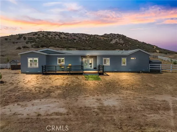 34685 Cameron Drive, Hemet, CA 92544