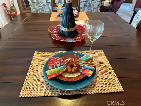 Menifee, CA 92586,26316 Brandywine Drive