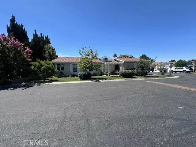 Calimesa, CA 92320,10961 Desert Lawn Drive