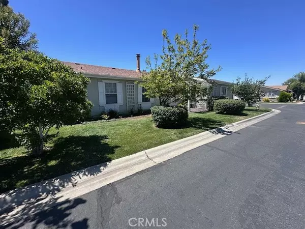 Calimesa, CA 92320,10961 Desert Lawn Drive