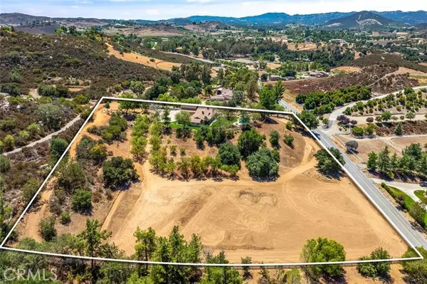 Murrieta, CA 92562,19750 Avenida Rosella