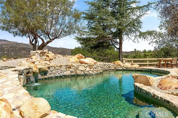 Murrieta, CA 92562,19750 Avenida Rosella