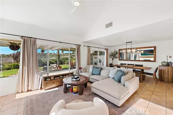 San Clemente, CA 92673,2415 Camino Bucanero