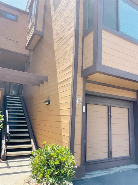 4009 Canario Street, Carlsbad, CA 92008