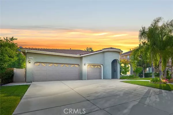 Temecula, CA 92592,33593 Pebble Brook Circle