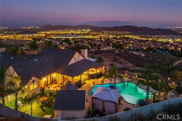 Murrieta, CA 92562,27495 Linnel Lane