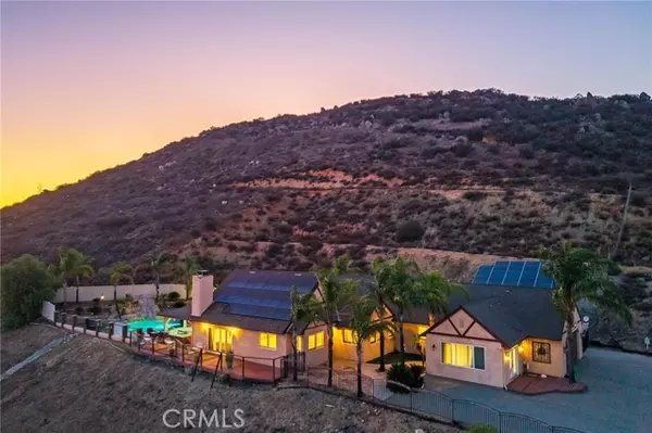 Murrieta, CA 92562,27495 Linnel Lane