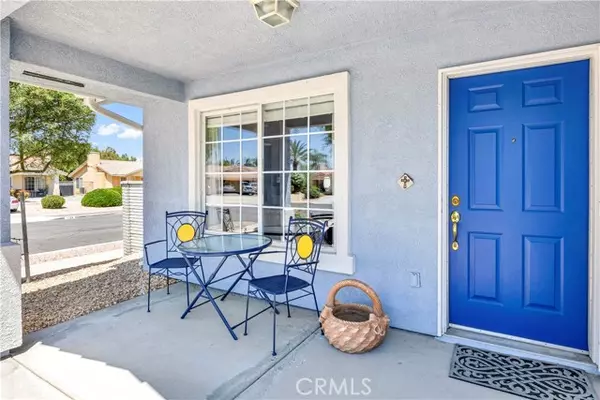 Hemet, CA 92545,3216 Pepper Street
