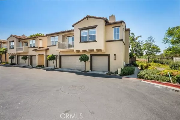 4434 Brisbane Way, Oceanside, CA 92058