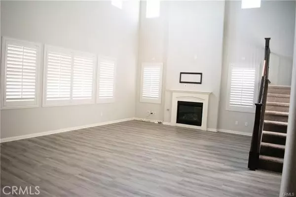 Murrieta, CA 92563,35142 Heritage Pointe Drive