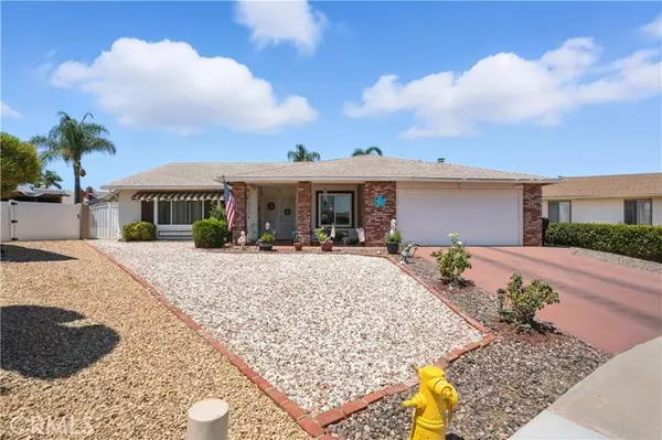 27083 Dahlia Court, Menifee, CA 92586