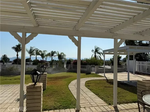 Murrieta, CA 92563,38215 Via Taffia