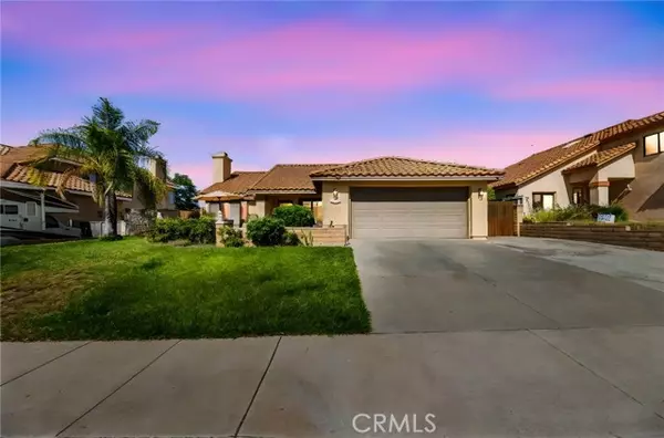 35281 Frederick Street, Wildomar, CA 92595