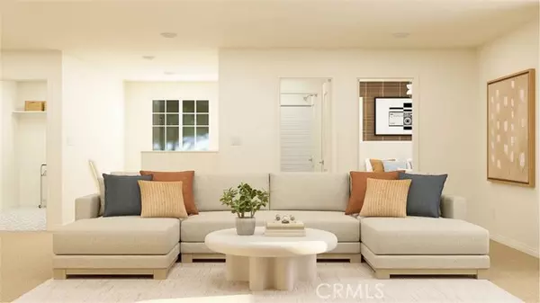 Menifee, CA 92585,27214 Fiddle Lane