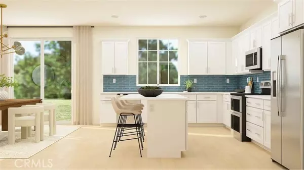 Menifee, CA 92585,27214 Fiddle Lane