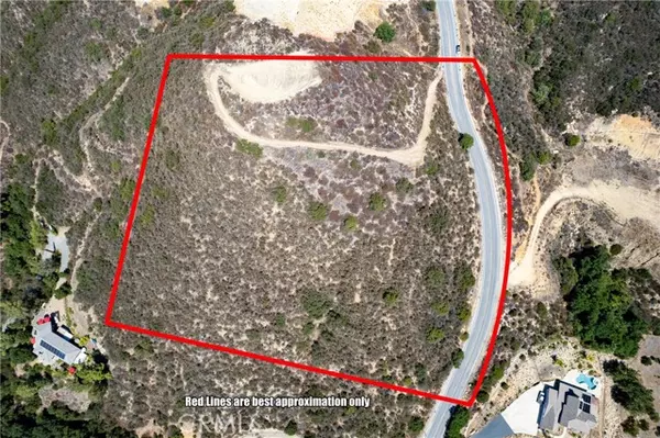Murrieta, CA 92562,0 Vista De Montanas