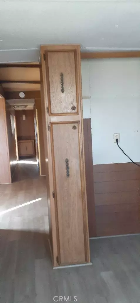 Hemet, CA 92543,1700 South State Street