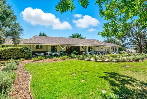 Temecula, CA 92592,30605 De Portola Road