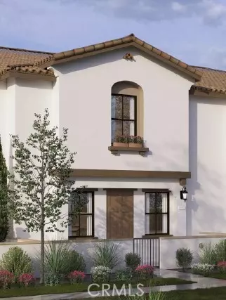 16177 Lumia Way, Fontana, CA 92336