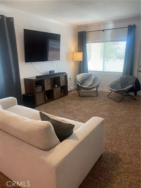 Delano, CA 93215,2302 Norwalk Street