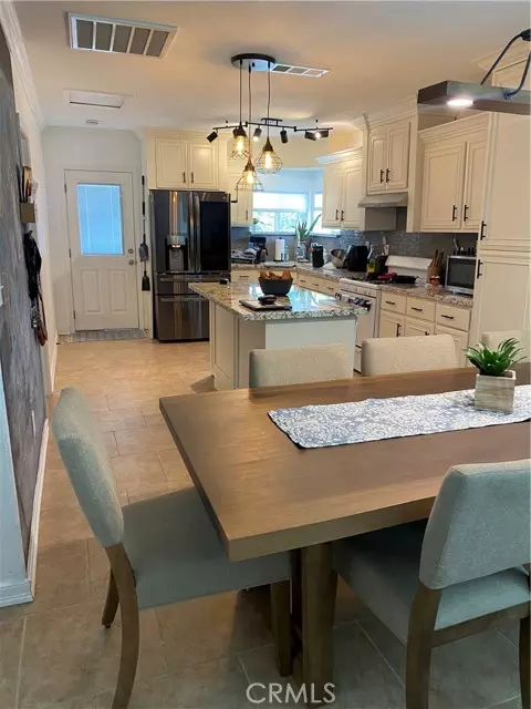 Delano, CA 93215,2302 Norwalk Street