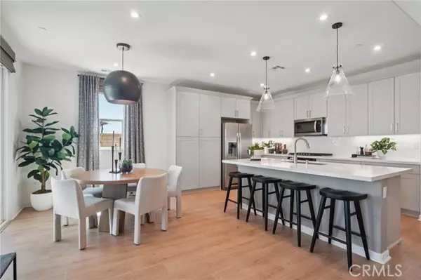 Palm Desert, CA 92211,73634 Raphael Drive