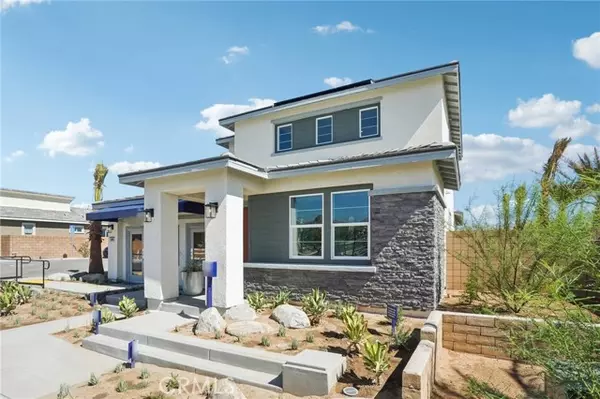 73634 Raphael Drive, Palm Desert, CA 92211