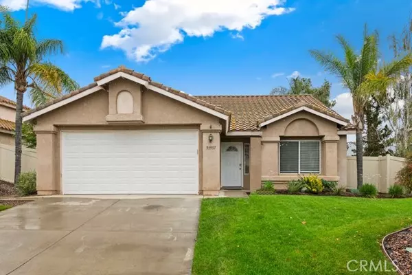 31937 Corte Montoya, Temecula, CA 92592